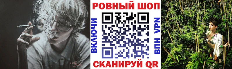 Виды наркоты Пикалёво АМФЕТАМИН  ГАШИШ  COCAIN  A-PVP 