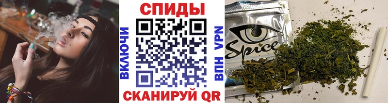 даркнет официальный сайт Пикалёво Бутират BDO