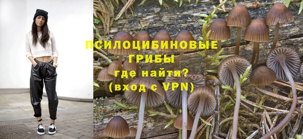 a pvp Навашино