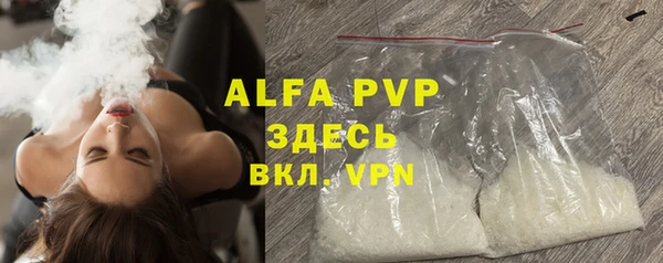 бошки Белокуриха